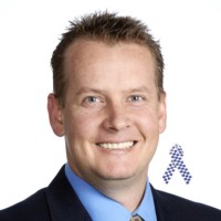 Gavin Christison