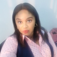 Idara Udoh