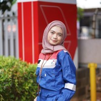 Prastiana Candra Sari