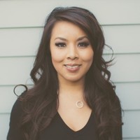 Jennifer Ilas