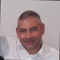 Jean-Claude Garcia