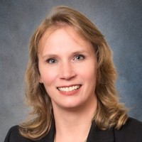 Kimberly Rasmussen