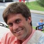 Gregory Bagnato
