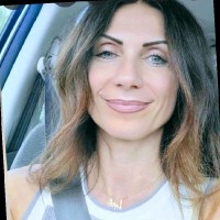 Mila Nitz