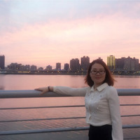 Emily Ji