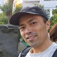 Akihiro Honda