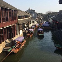 刘天然