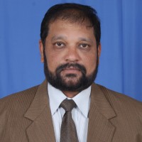 Chander Shekhar Satyanarayan