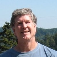 Thomas Loganbill