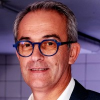Jean-Pierre Perrin