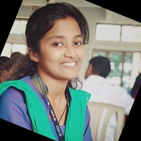 B Lalini