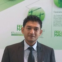 Shiva Maharaj