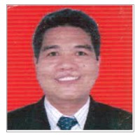 Arnel Amora