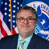 Russell Fox