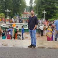 Prince Jain