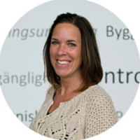 Maria Hjertz