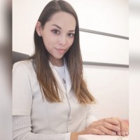 Tabatha Manchego Rosado