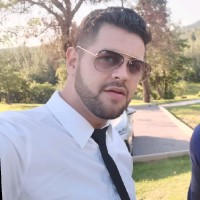 Muhamed Faaiz Carrim