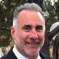 Mark Lias