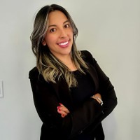 Ingri Paola Hernández