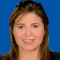 Eman Wahdan