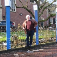 Willie V.D.Rijken