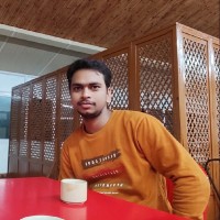 Ritesh Kumar Jaiswal