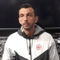 Goran Grlic