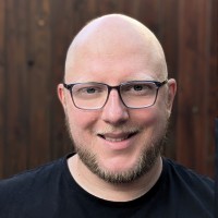 Uli Eppinger