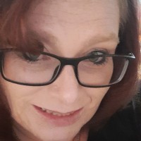 Diane Monahan