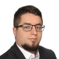 Michał Pasierbiewicz