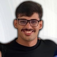 Tiago Oliveira
