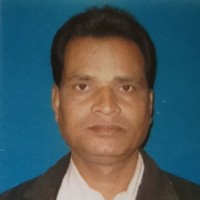 kar jitendra kumar