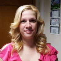 Evelina Todorova