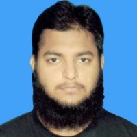 Arsalan Siddique