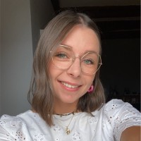 Lise-Mary Vadot
