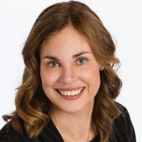 Isabelle D'Amours