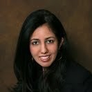 Jayanti Rao
