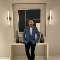 walid Ibrahim