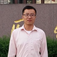 Fusheng Wei