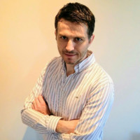 Juan Pablo Pra