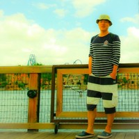 Guy Joong Kim