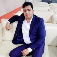 Devanshu Paliwal