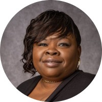 Clarise Washington