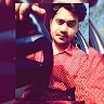 Gaurav Panchal
