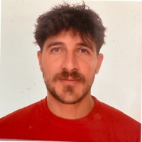 Jesús Sánchez Almodovar