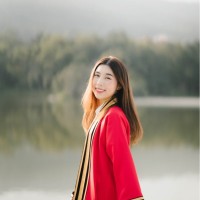 Pimchanok Intraprasit