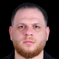 Omar Foad