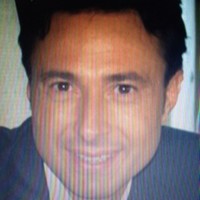 Davide Maldera