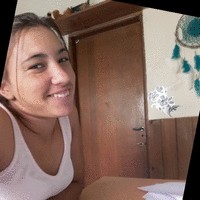 Pamela Pelendir